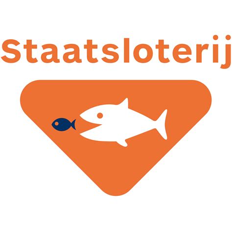 staatsloterij uitslagen